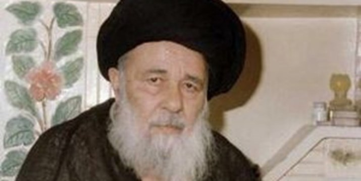 13990208000196_Test_PhotoN 13990208000196_Test_PhotoN