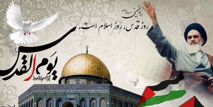 13990231000382_Test_PhotoN 13990231000382_Test_PhotoN