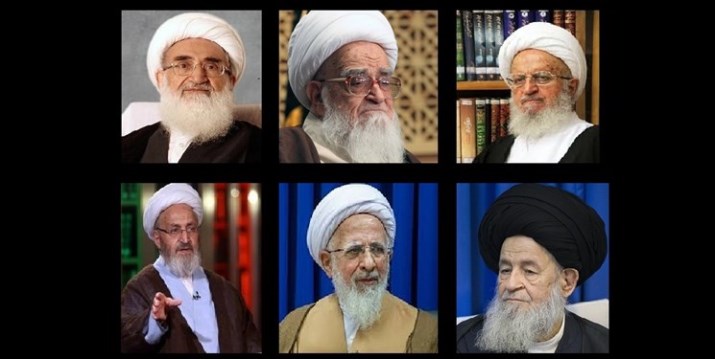 13981013000824_Test_PhotoN 13981013000824_Test_PhotoN