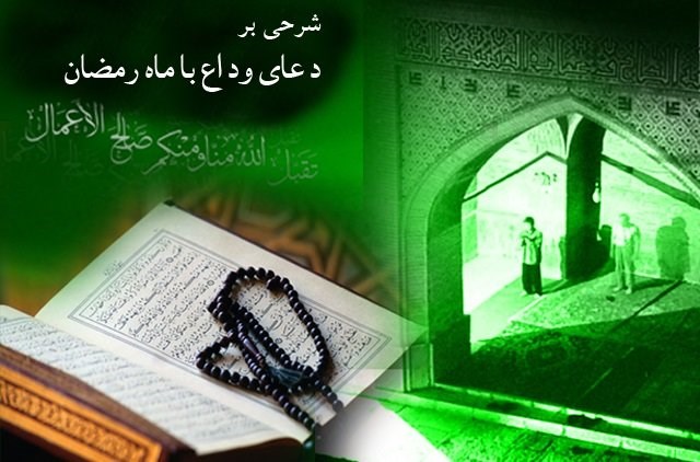 download (3) download (3)