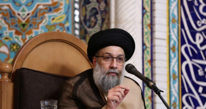 IMG15371458 IMG15371458