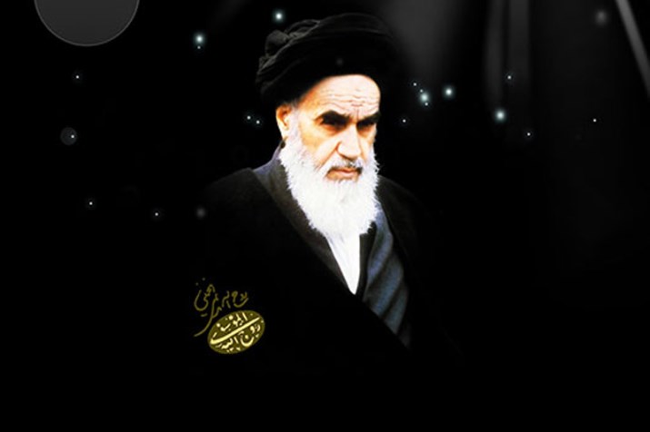 emam-khomaini emam-khomaini