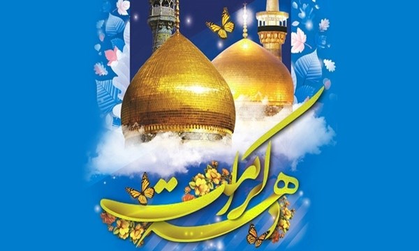 IMG08263602 IMG08263602