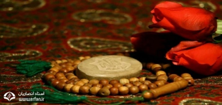 138341_3df413a6b91acca24f7e93da144814014fba2c67 138341_3df413a6b91acca24f7e93da144814014fba2c67