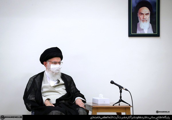 13990410_0145988 13990410_0145988