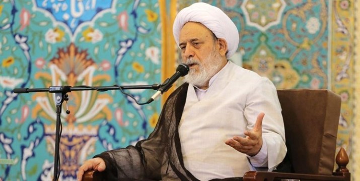 13990409000448_Test_PhotoN 13990409000448_Test_PhotoN