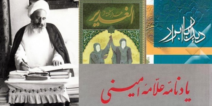 13990425000609_Test_PhotoN 13990425000609_Test_PhotoN