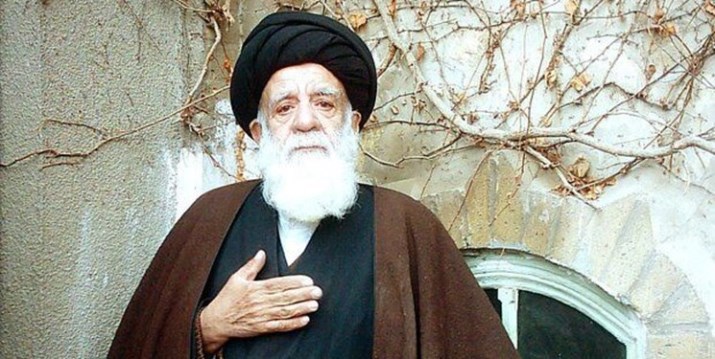 13990420000342_Test_PhotoN 13990420000342_Test_PhotoN