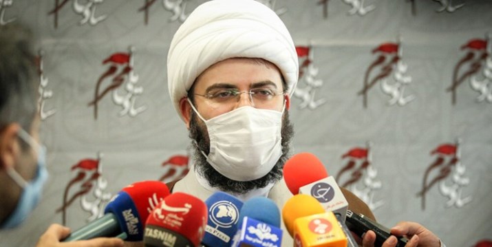 13990521000595_Test_PhotoN 13990521000595_Test_PhotoN