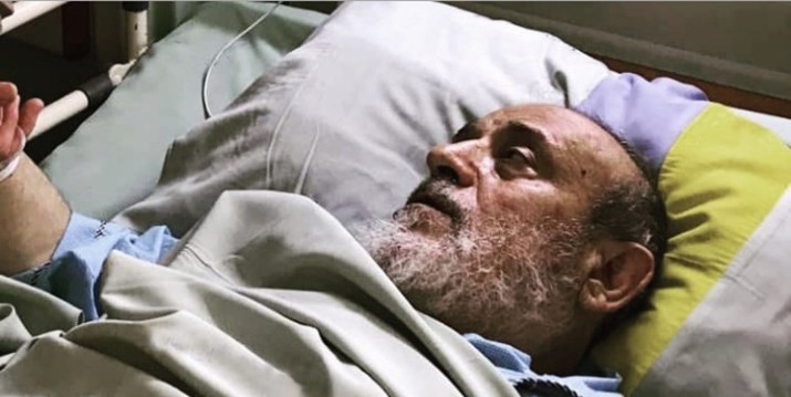 13990622000050_Test_PhotoN 13990622000050_Test_PhotoN