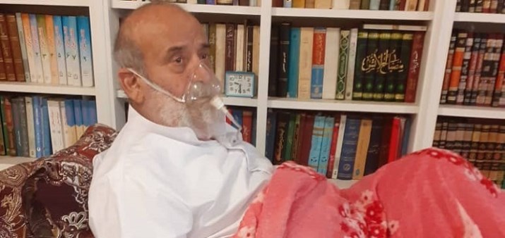 145177_ansarian_ir_120051875_179048033695272_5119498633860674430_n1 145177_ansarian_ir_120051875_179048033695272_5119498633860674430_n1