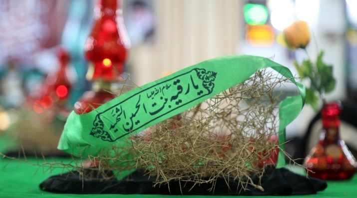 IMG10140919 IMG10140919