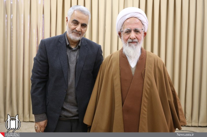 solaymani2 solaymani2