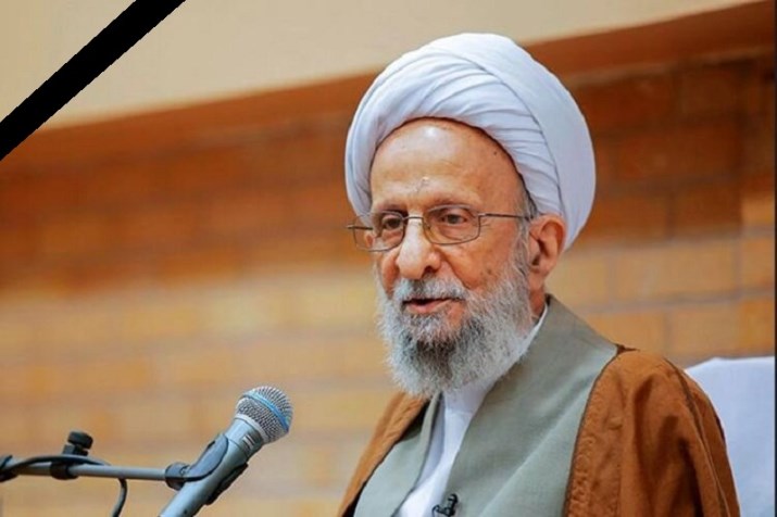 1251379_140 1251379_140