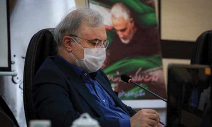 دکتر-نمکی-4 دکتر-نمکی-4