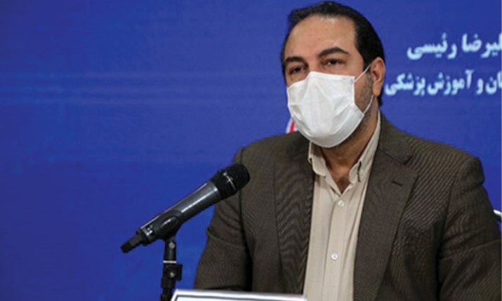 رییسی_1_crop رییسی_1_crop