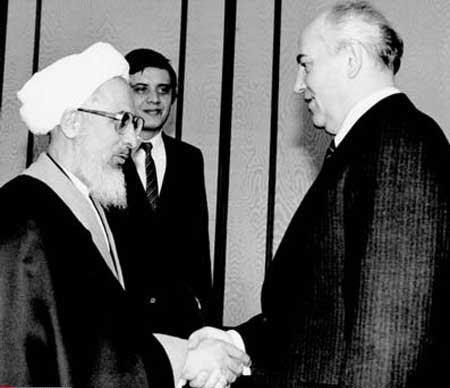 photo_2017-01-01_11-53-34 photo_2017-01-01_11-53-34