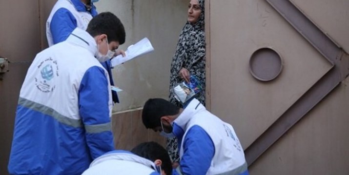 13991024000050_Test_PhotoN 13991024000050_Test_PhotoN