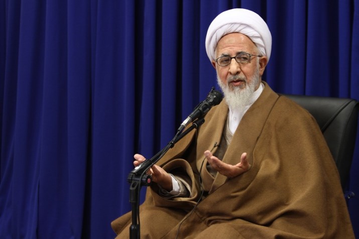 asra (40)-2 asra (40)-2