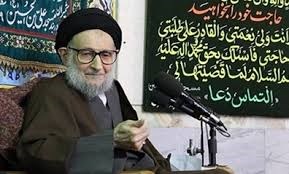 IMG13263423 IMG13263423