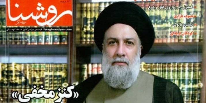 13991108000439_Test_PhotoN 13991108000439_Test_PhotoN