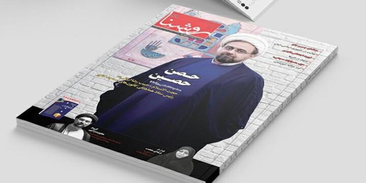 14000621000305_Test_PhotoN 14000621000305_Test_PhotoN