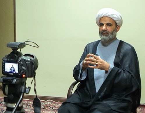 14000812000453_Test_NewPhotoFree 14000812000453_Test_NewPhotoFree