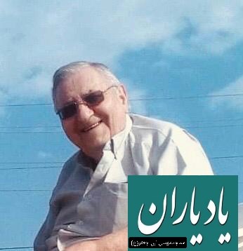 WhatsApp Image 2021-11-18 at 16 WhatsApp Image 2021-11-18 at 16