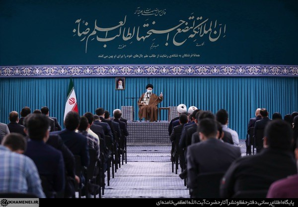 14000826_1049003 14000826_1049003