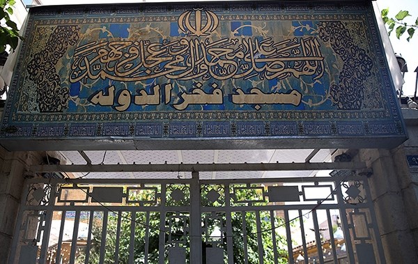 IMG11231572 IMG11231572