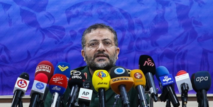 13980827000560_Test_PhotoN 13980827000560_Test_PhotoN