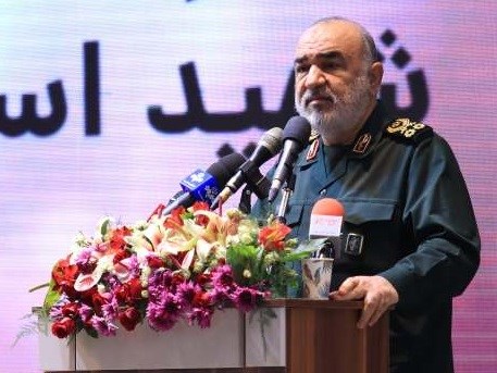 IMG12472018 IMG12472018