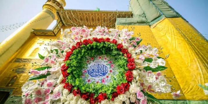 14000918000326_Test_PhotoN 14000918000326_Test_PhotoN