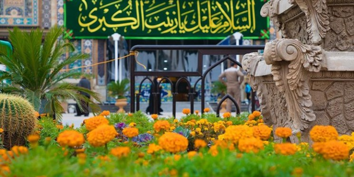 14000918000201_Test_PhotoN 14000918000201_Test_PhotoN