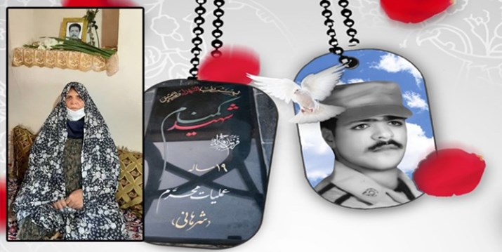 14000916000895_Test_PhotoN 14000916000895_Test_PhotoN