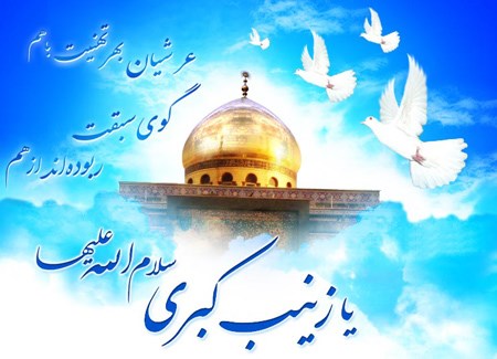 IMG19201263 IMG19201263