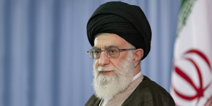 13980917000621_Test_PhotoN 13980917000621_Test_PhotoN