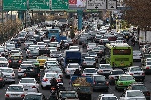 6195706_514 6195706_514