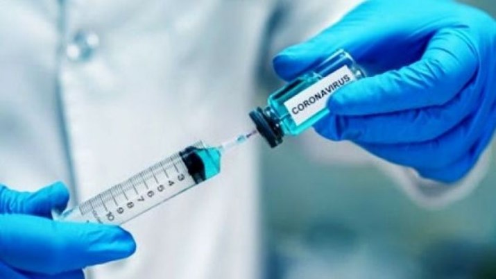 6220168_365 6220168_365