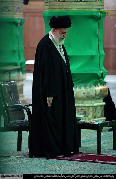 13890801_0110377 13890801_0110377