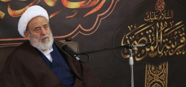 147621_146346_photo_2020-12-31_09-46-00 147621_146346_photo_2020-12-31_09-46-00