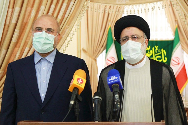 IMG15435707 IMG15435707