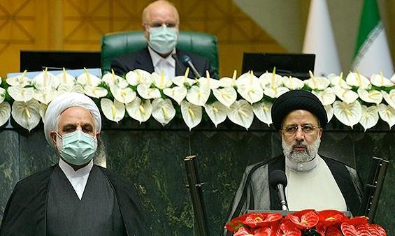 IMG18533385 IMG18533385