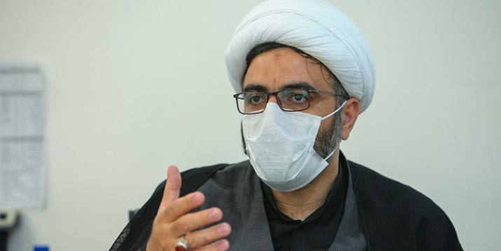 256012_474 256012_474