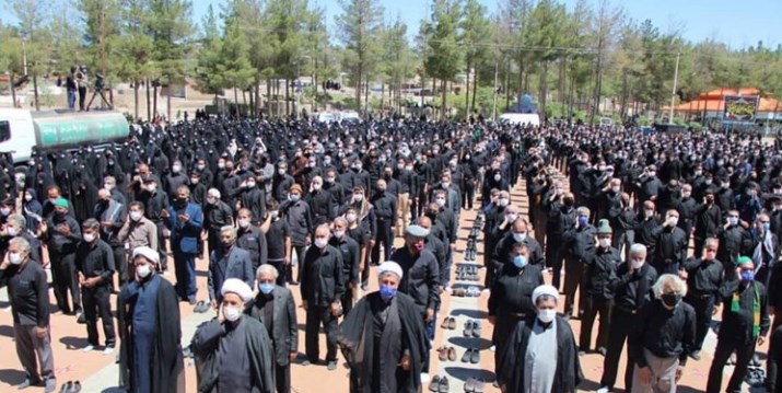 14000526000102_Test_PhotoN 14000526000102_Test_PhotoN