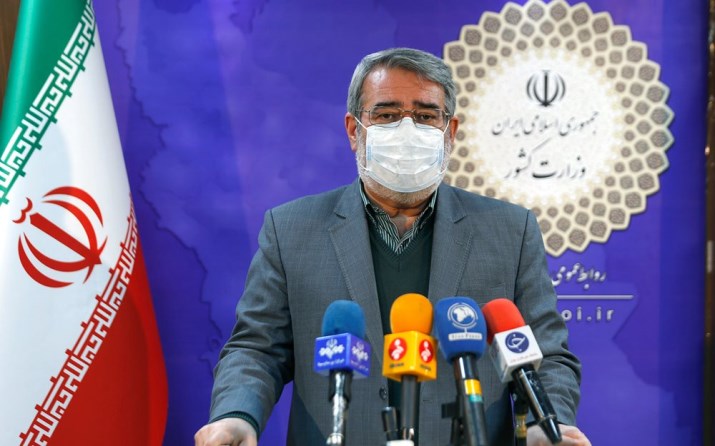 IMG20381234 IMG20381234