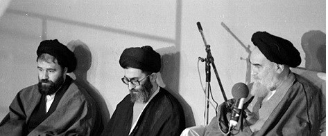 2798664_312 2798664_312