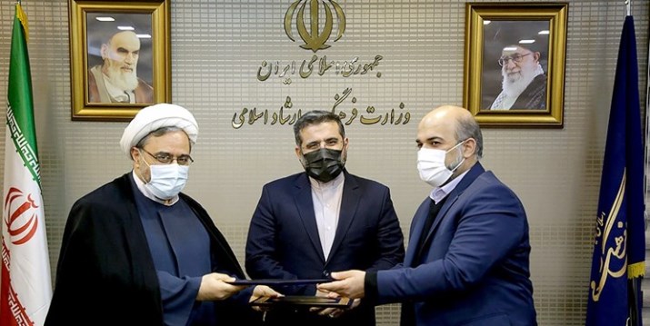 14001020000659_Test_PhotoN 14001020000659_Test_PhotoN