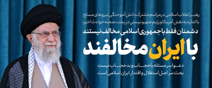 14010711146701d1 14010711146701d1