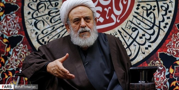 14010225000372_Test_PhotoN 14010225000372_Test_PhotoN